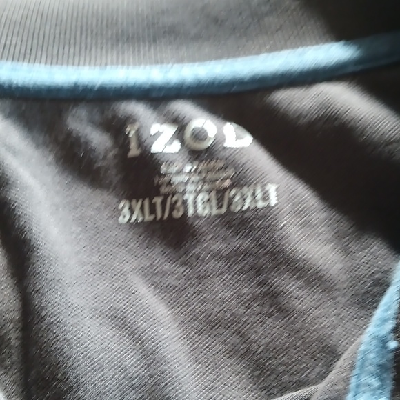 Men's shirt - Picture 2 of 3